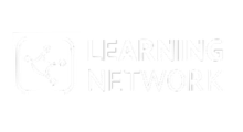 Learning Network